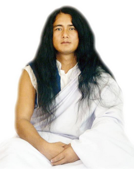 Maha Sambodhi Dharma Sangha