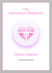 The Harmonium Replenish