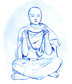 Advanced Kundalini Healing